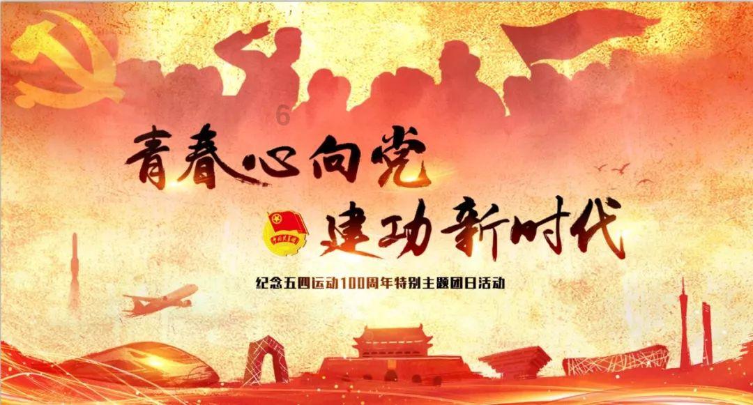 探索世界的汽车机油多久换一次?问答平台